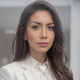 Tatev Aslanyan