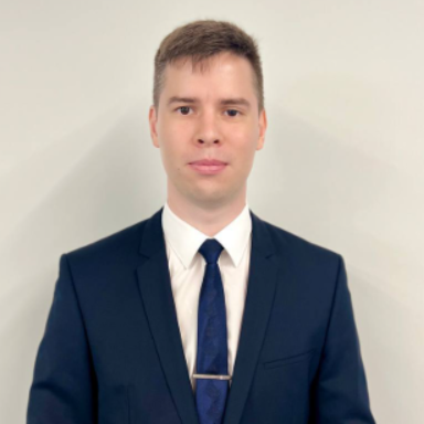 Андрей Сибгатуллин