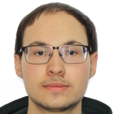 Ильяс Казаков