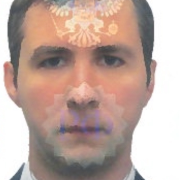 Alexey Davydov