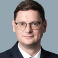 Aleksandr Dolgov