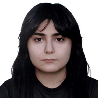 Милена Стаканова