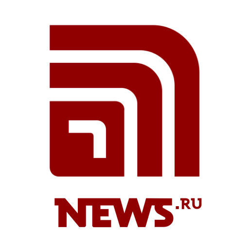 News ру 