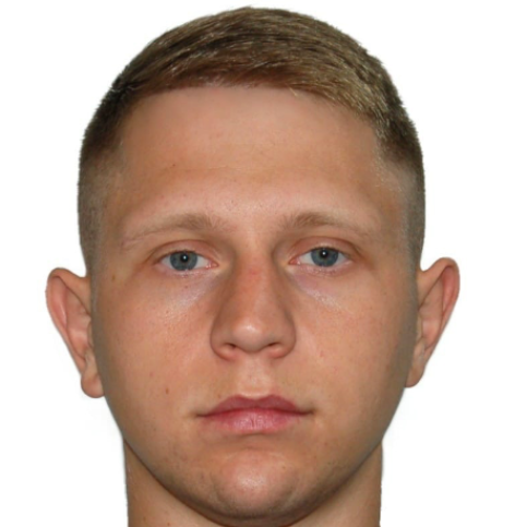 Bogdan Knish