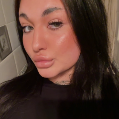 Milana Lantsman