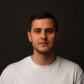 Aidar Valiev