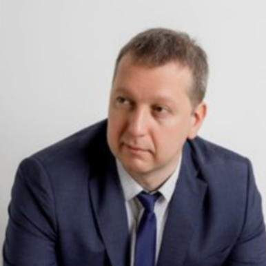 Artem Ryazantsev