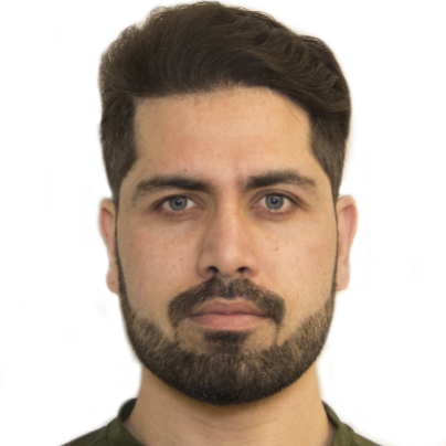 Yasir Khan