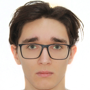 Sergei Davidenko