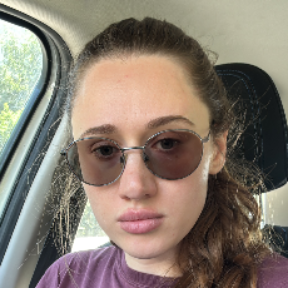 Елена Зимина