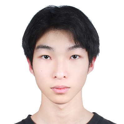 Haoran Wang