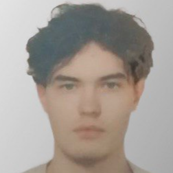 Ivan Gorshunov