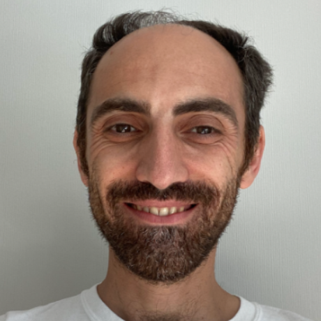 Mikael Afian
