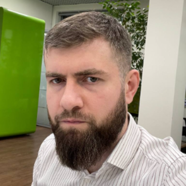 Alan Tebloev
