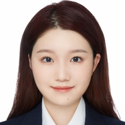 Yuou Wei
