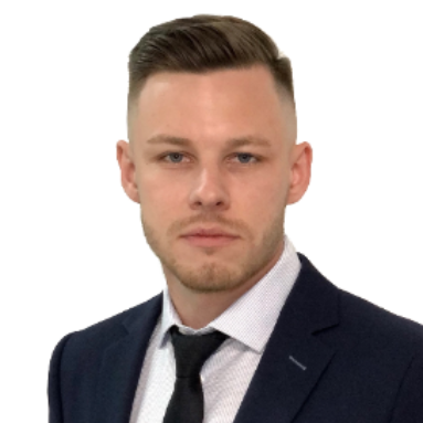 Sergey Skolotin
