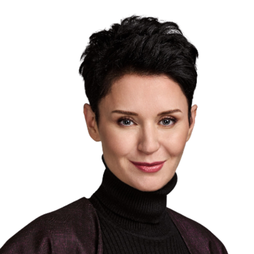 Ekaterina Gracheva
