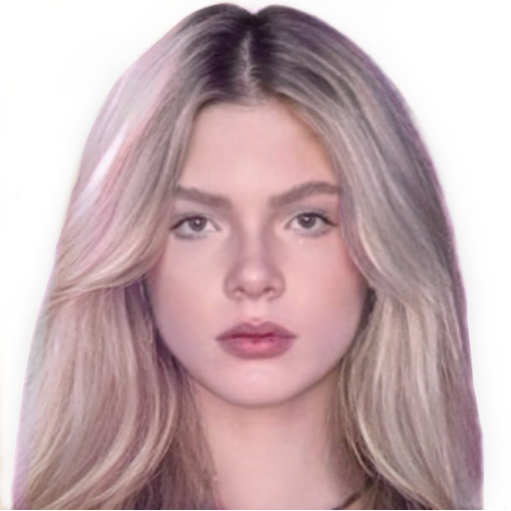 Mariya Chertishcheva