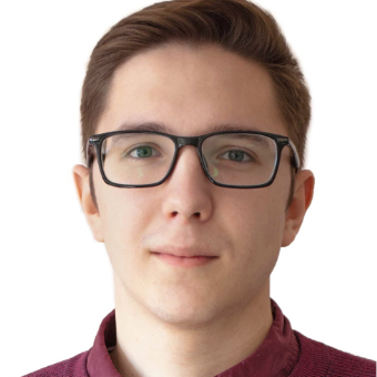 Андрей Абрамов