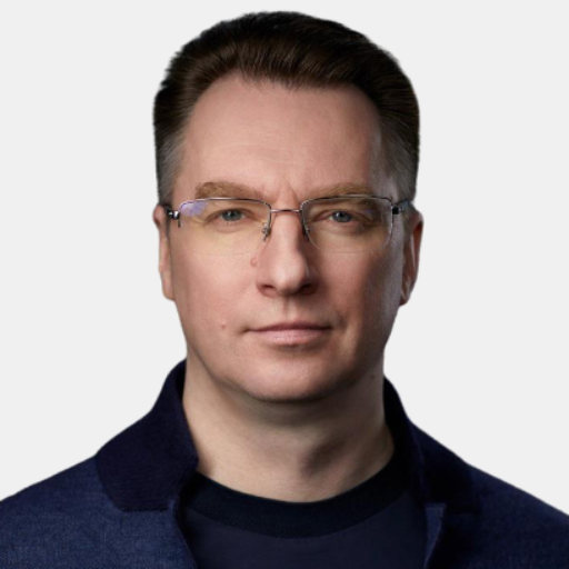 Aleksei Karpunin