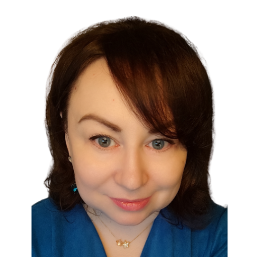 Елена Махнева