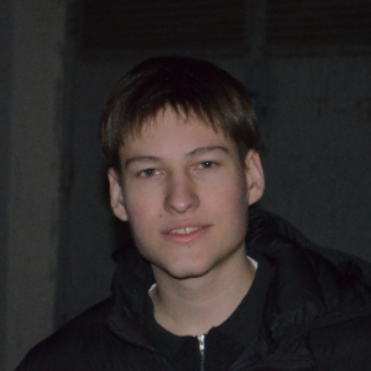 Leonid Klenin