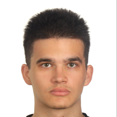 Aleksandr Shamshurin
