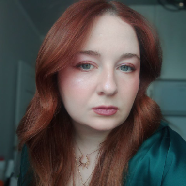 Ольга Костина