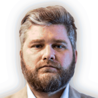 Stanislav Yarlushkin