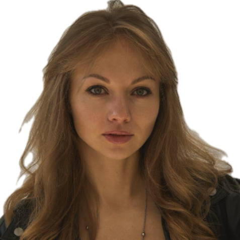 Aleksandra Biuller