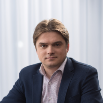 Denis Kuchkin