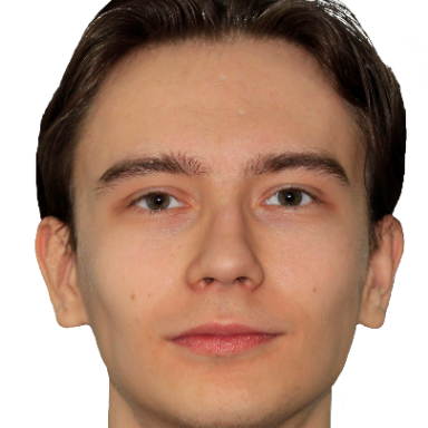 Andrei Gumerov