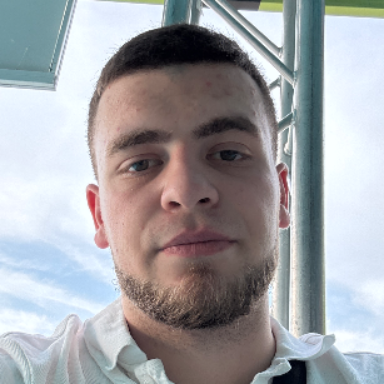 Eduard Zakaryan