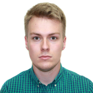 Ivan Zakharov