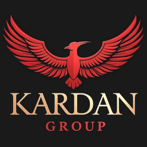 Aznaur Kardanov
