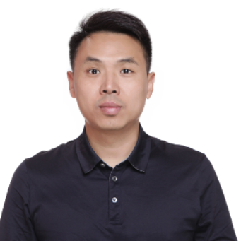 Meng Sun