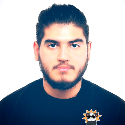 Kyamal Sadikyar