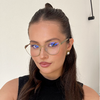 Nataliya Lebedeva
