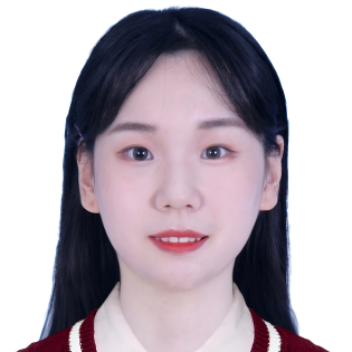 Qiong Wu