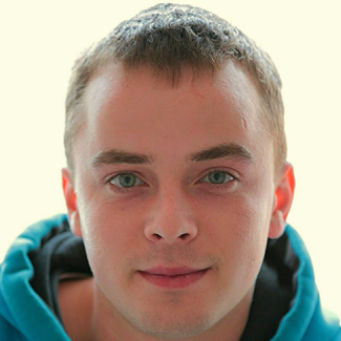 Михаил Комиссаров