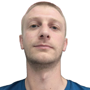 Алексей Мушанов