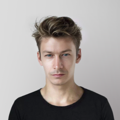 Sergey Neonet