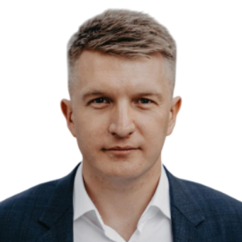 Yaroslav Kislyakov