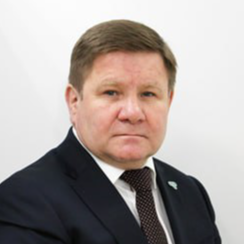 Ilshat Vakhitov
