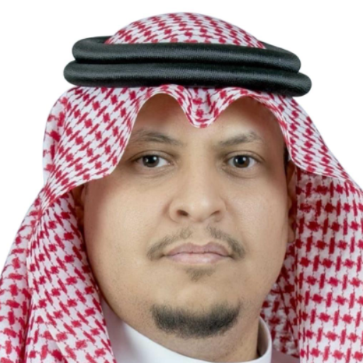 Mansour AlShaikh