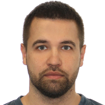 Ivan Proskura