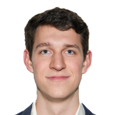 Дмитрий Мокрашов