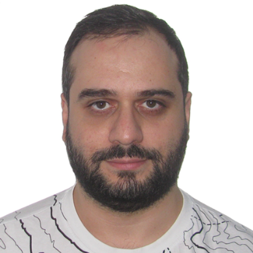 Artak Medzhlumian