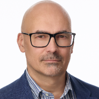 Aleksandr Gorbunov