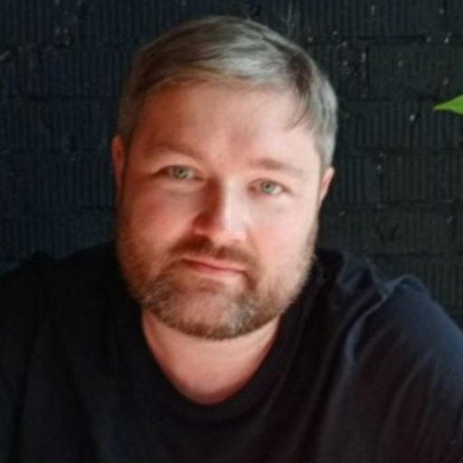 Павел Оконечников